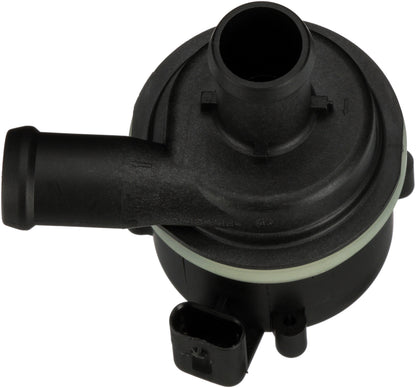 Gates 16-19 Chevrolet Volt Electric Plastic (1 Outlet) Water Pump (Electric) 41582E *Discontinued