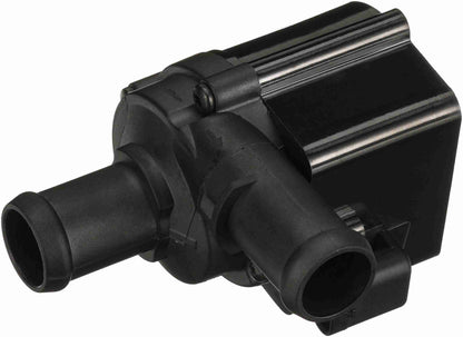 Gates Electric Engine Water Pump 41592E