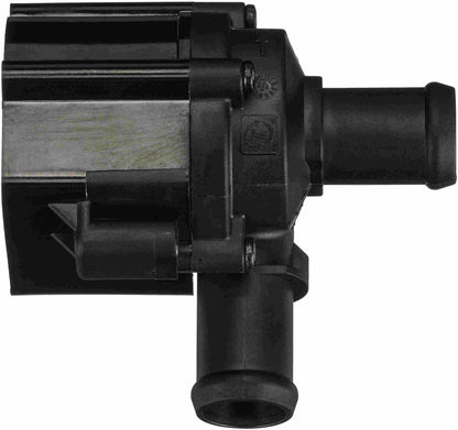 Gates Electric Engine Water Pump 41592E