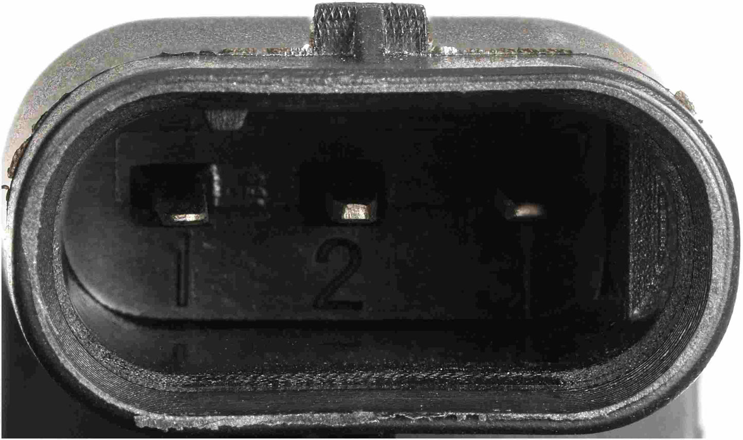Gates Electric Engine Water Pump 41592E