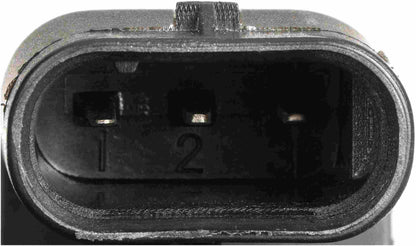 Gates Electric Engine Water Pump 41592E