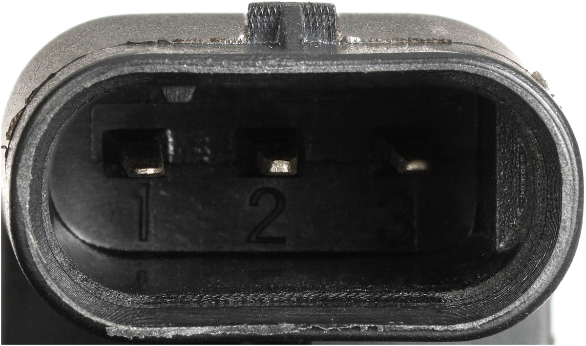 Gates Electric Engine Water Pump 41592E