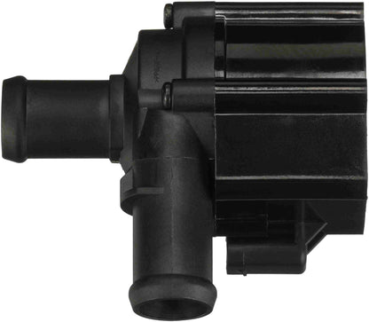 Gates Electric Engine Water Pump 41592E