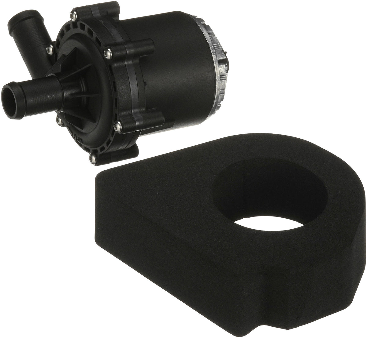 Gates ThermalPro™ Electric Engine Water Pump 41596E