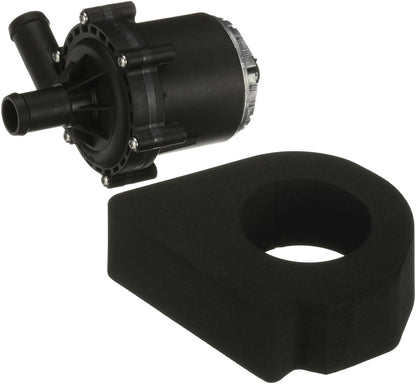 Gates ThermalPro™ Electric Engine Water Pump 41596E