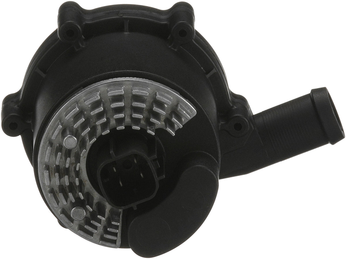 Gates ThermalPro™ Electric Engine Water Pump 41596E