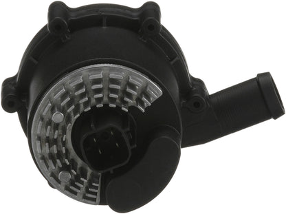 Gates ThermalPro™ Electric Engine Water Pump 41596E