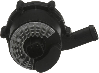 Gates 41604E *Discontinued
