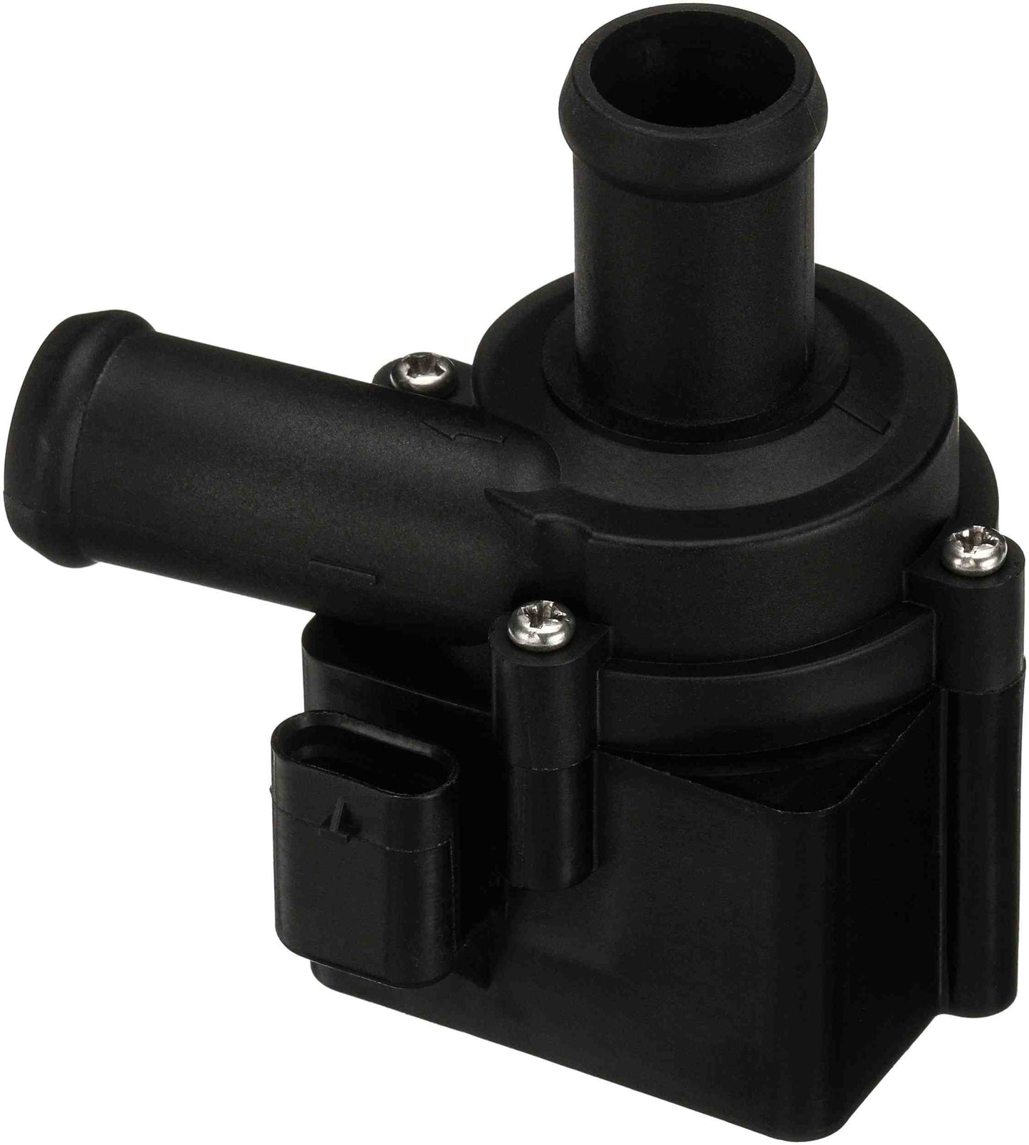 Gates Electric Engine Water Pump 41606E