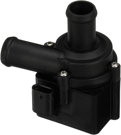 Gates Electric Engine Water Pump 41606E