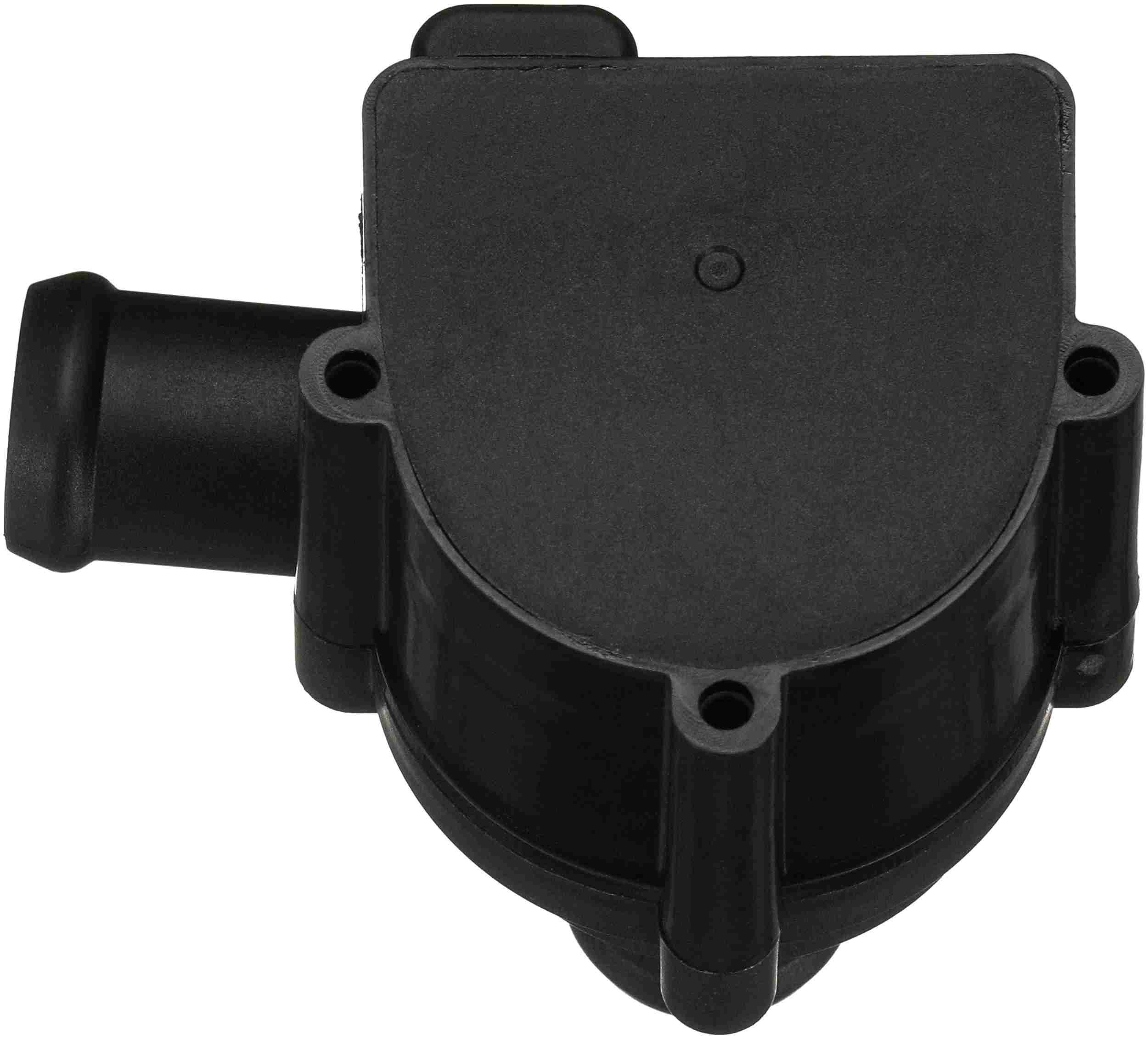 Gates Electric Engine Water Pump 41606E