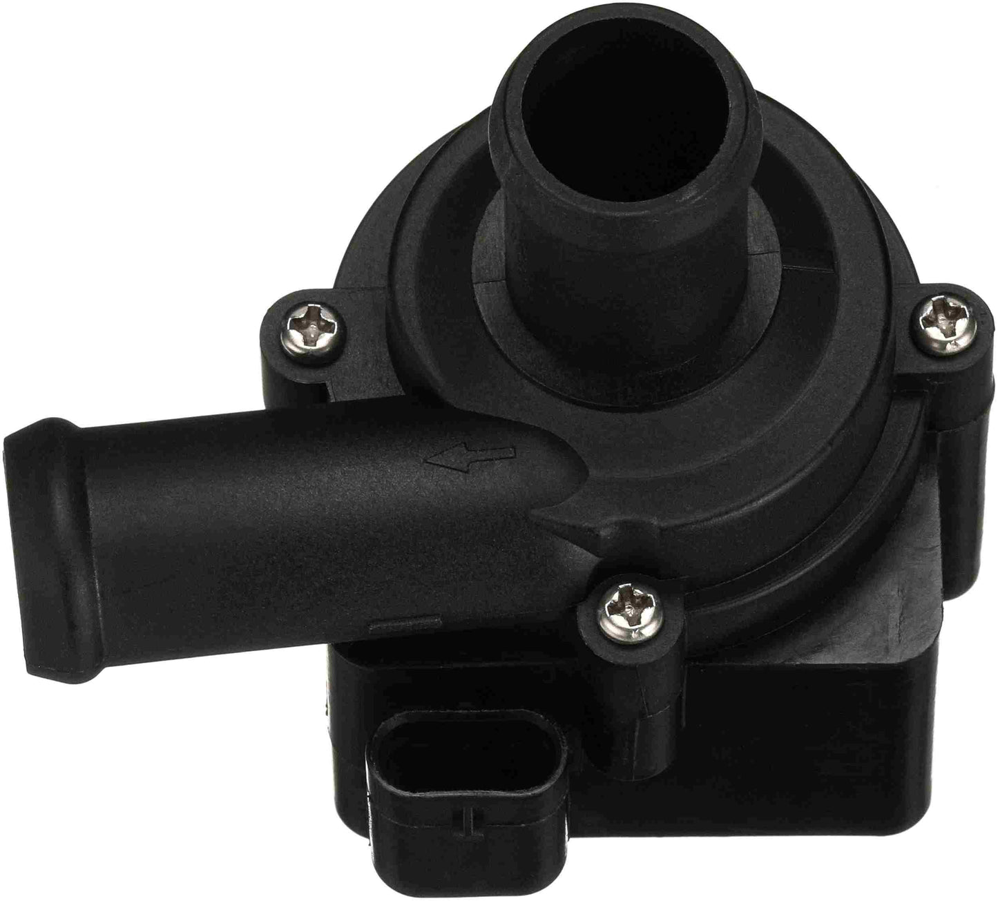 Gates Electric Engine Water Pump 41606E