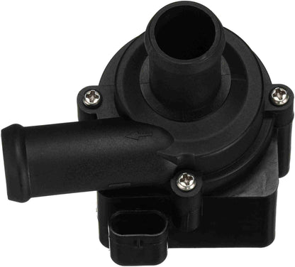 Gates Electric Engine Water Pump 41606E