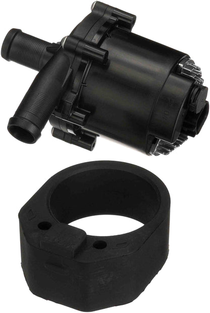 Gates Electric Engine Water Pump 41607E
