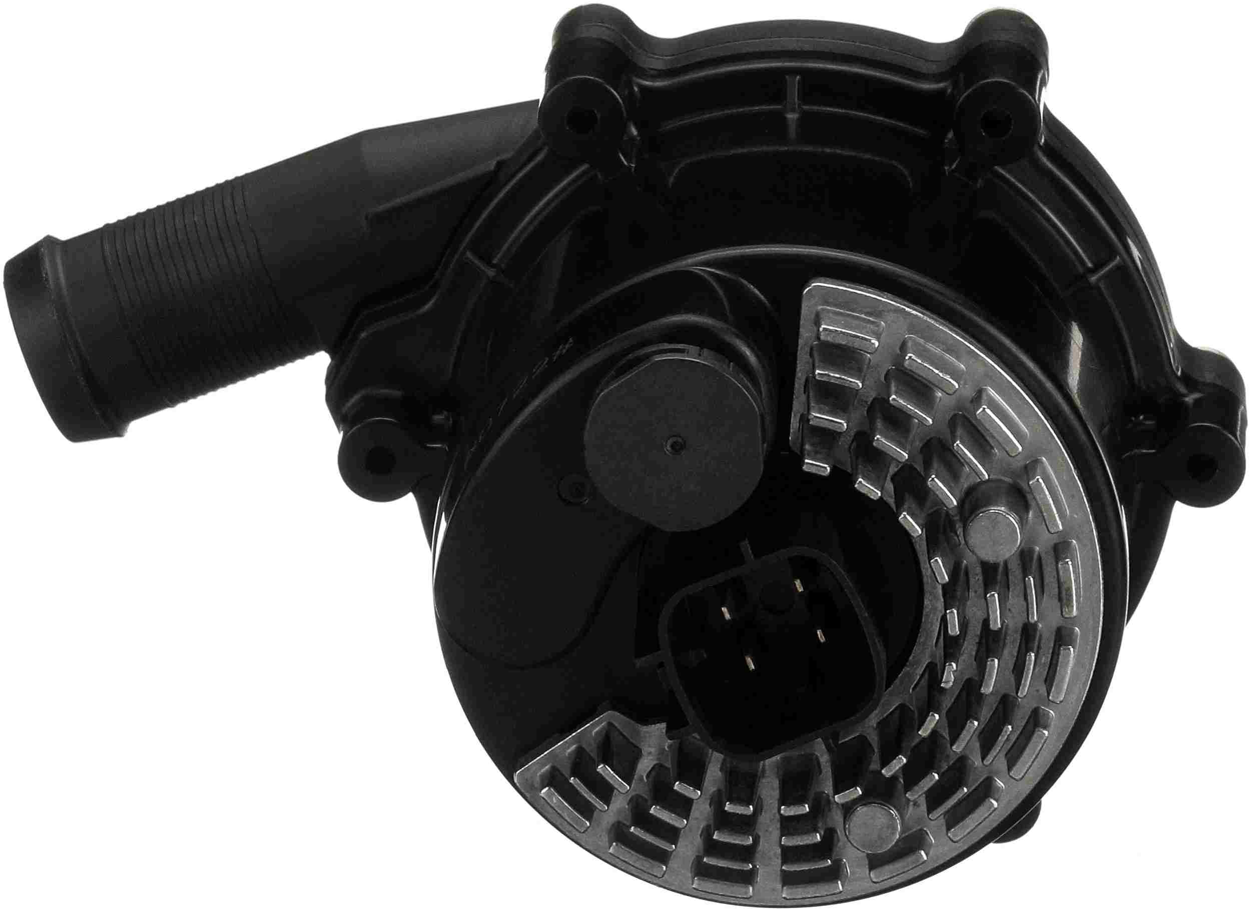 Gates Electric Engine Water Pump 41607E