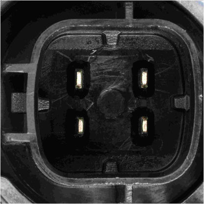 Gates Electric Engine Water Pump 41607E