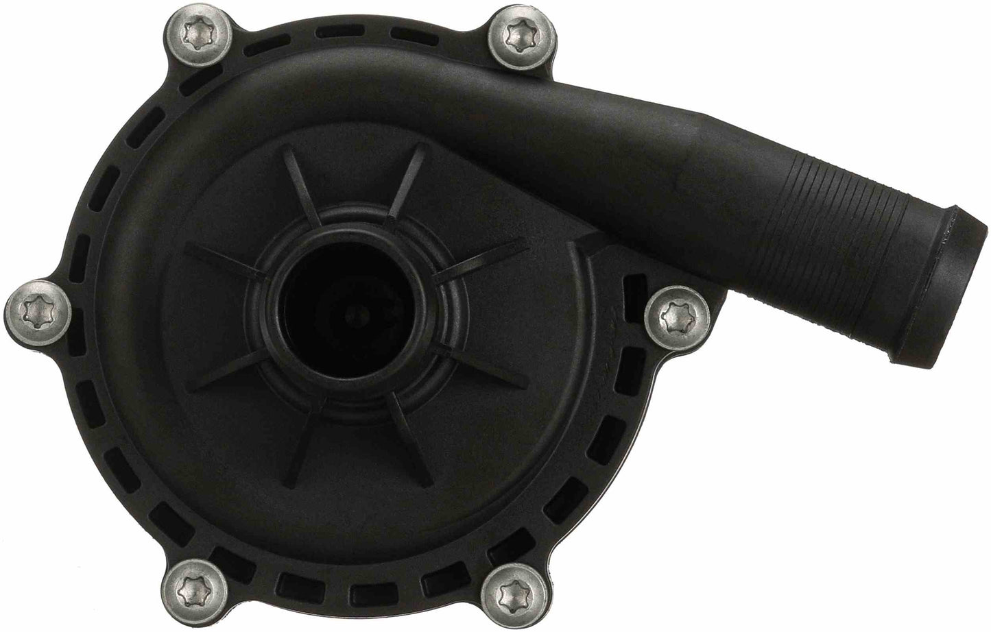 Gates Electric Engine Water Pump 41607E