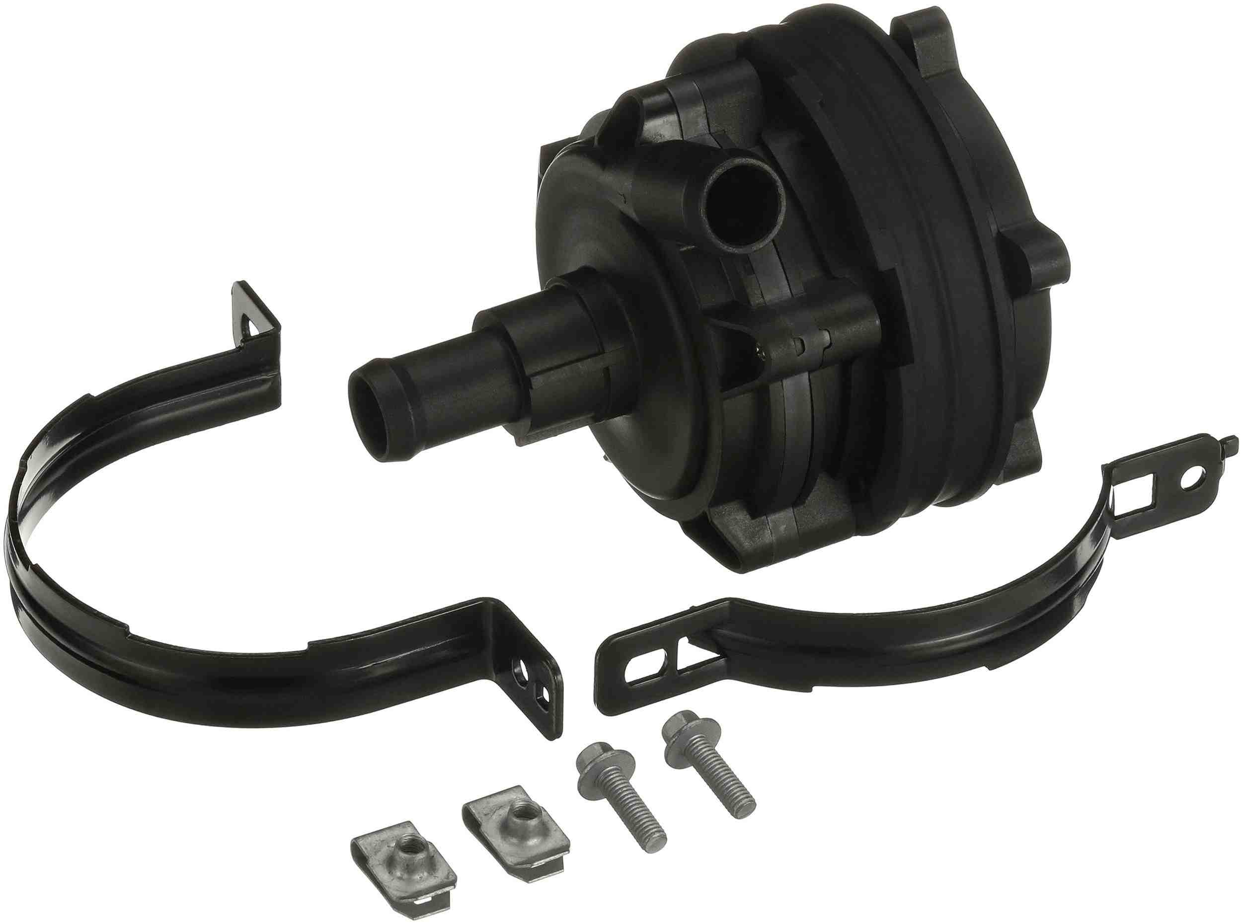 Gates 11-15 Chevrolet Volt Electric Water Pump - Aux. (Generator Control Module) 41610E