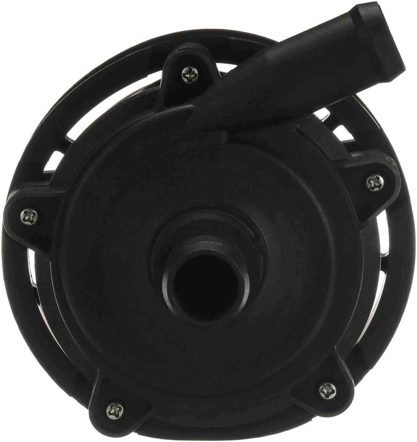Gates 11-15 Chevrolet Volt Electric Water Pump - Aux. (Generator Control Module) 41610E