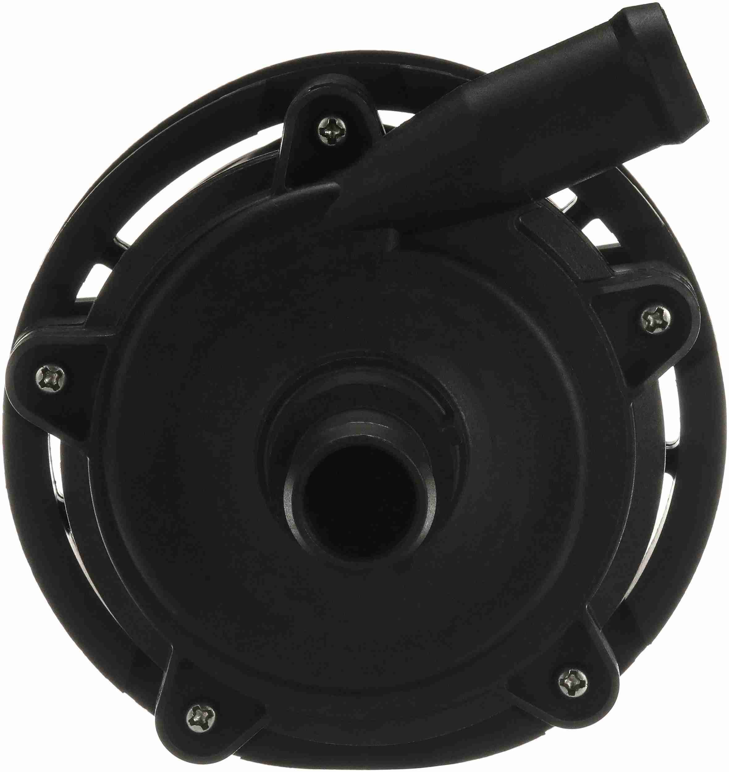 Gates 11-15 Chevrolet Volt Electric Water Pump - Aux. (Generator Control Module) 41610E