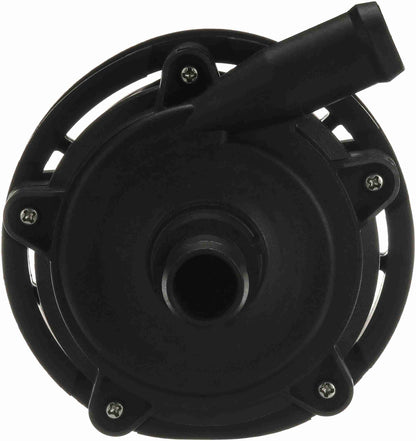 Gates 11-15 Chevrolet Volt Electric Water Pump - Aux. (Generator Control Module) 41610E