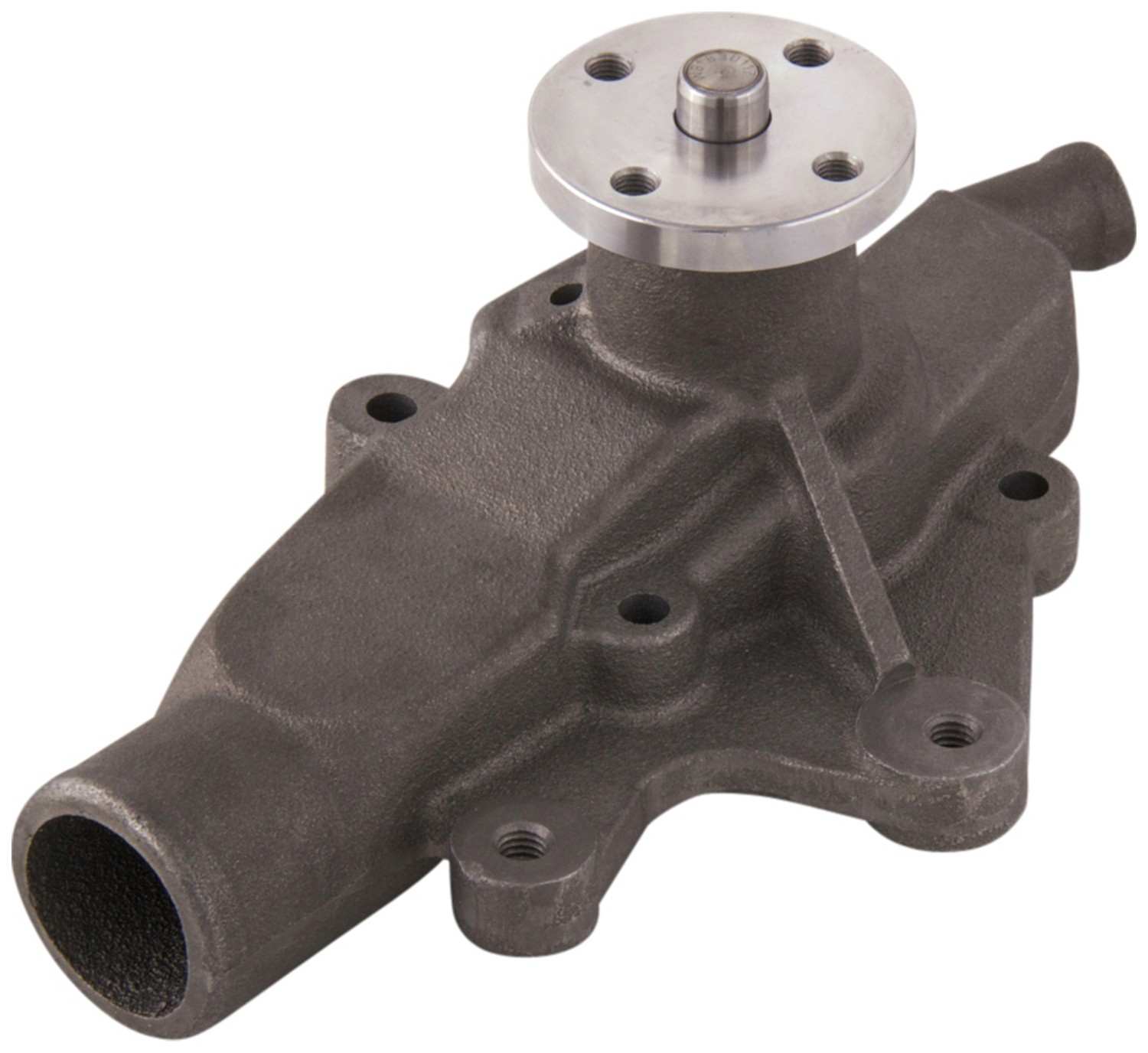 Gates Engine Water Pump 42000