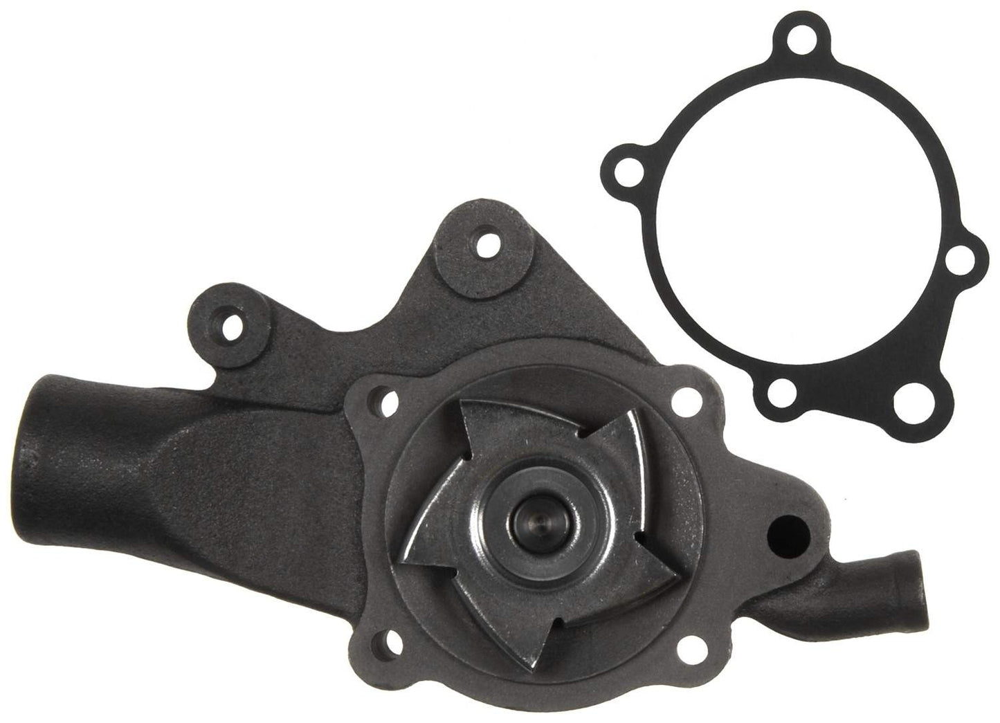 Gates Engine Water Pump 42000