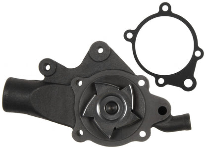 Gates Engine Water Pump 42000