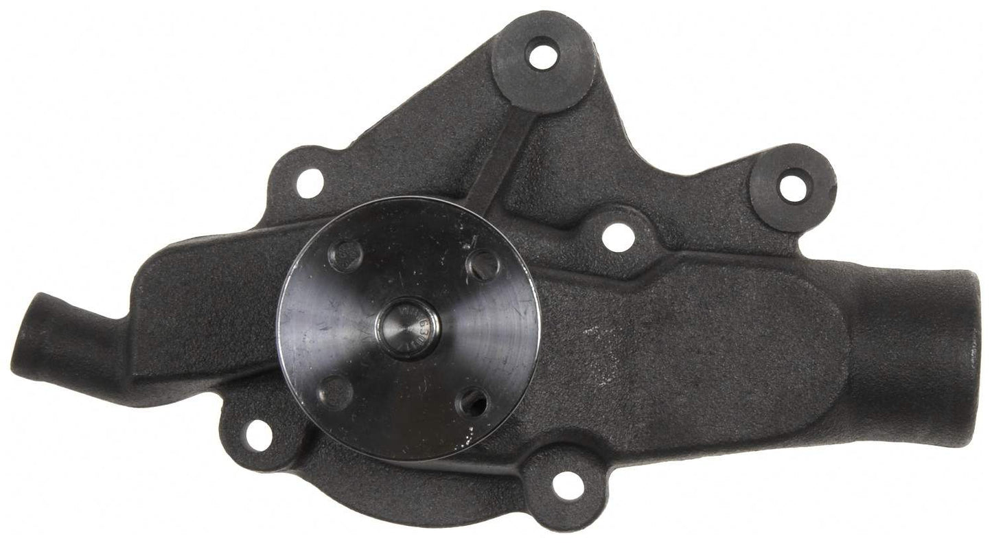 Gates Engine Water Pump 42000