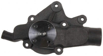 Gates Engine Water Pump 42000