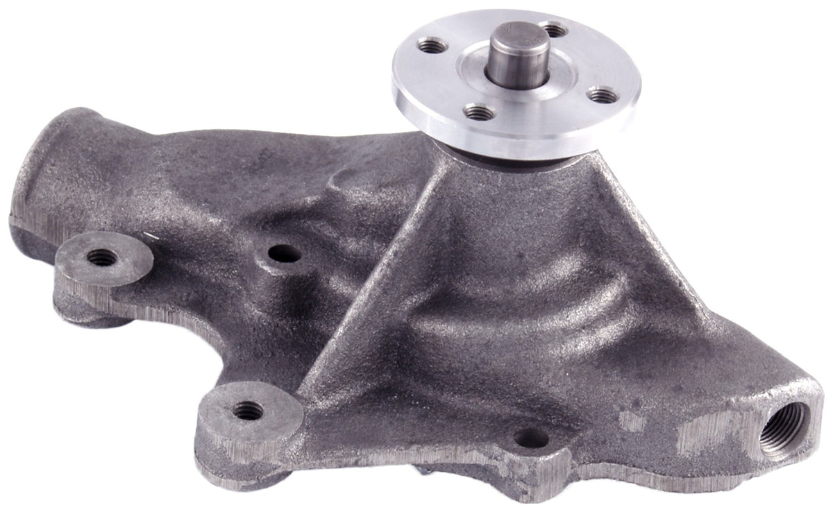 Gates Engine Water Pump 42003