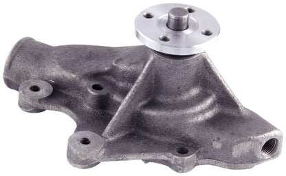 Gates Engine Water Pump 42003