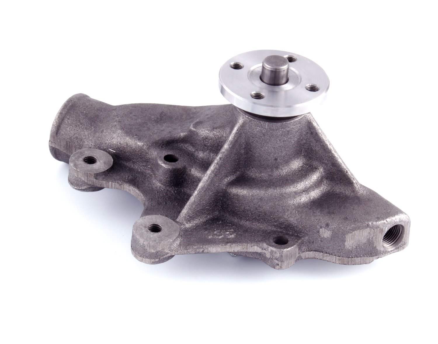 Gates Engine Water Pump 42003