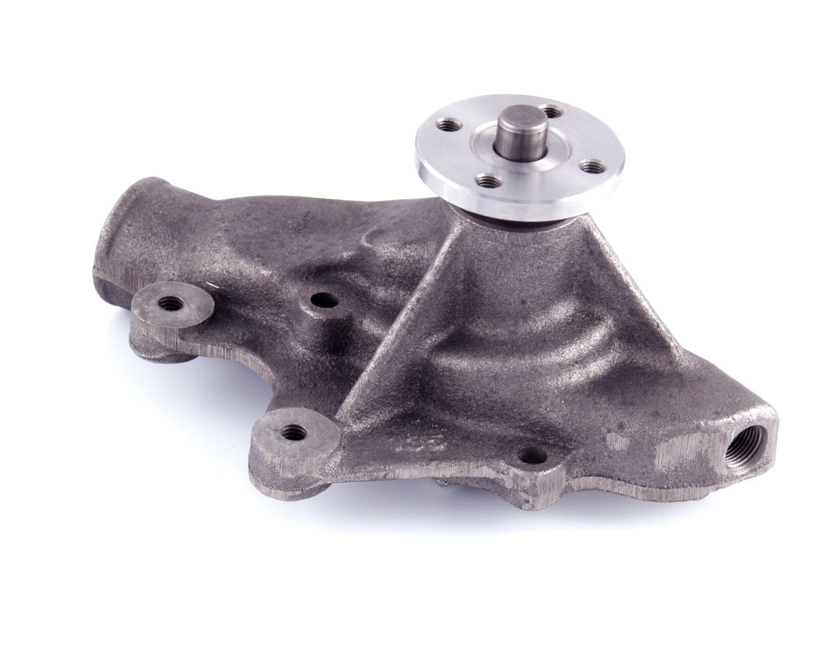 Gates Engine Water Pump 42003