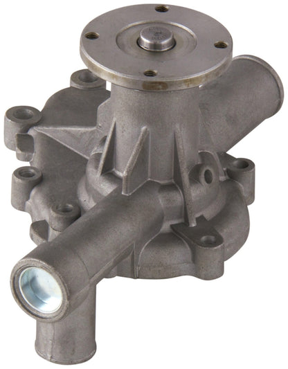 Gates Engine Water Pump 42012