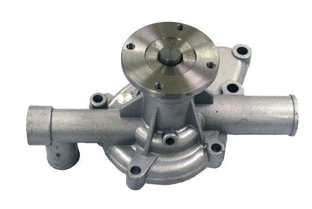 Gates Engine Water Pump 42012