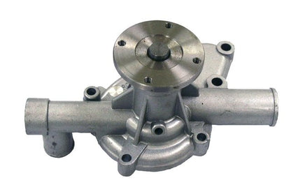 Gates Engine Water Pump 42012