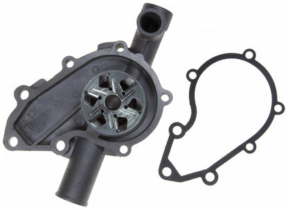 Gates Engine Water Pump 42012