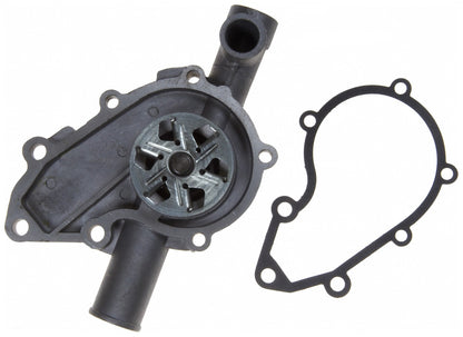 Gates Engine Water Pump 42012