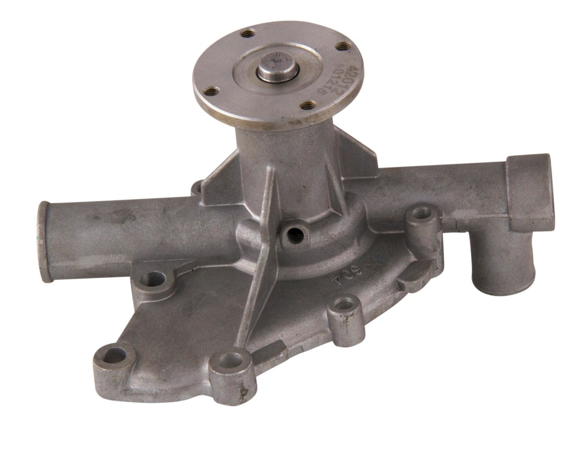 Gates Engine Water Pump 42012