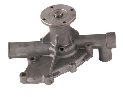 Gates Engine Water Pump 42012