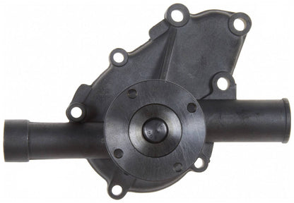 Gates Engine Water Pump 42012