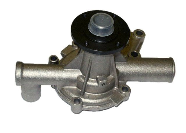 Gates Engine Water Pump 42013
