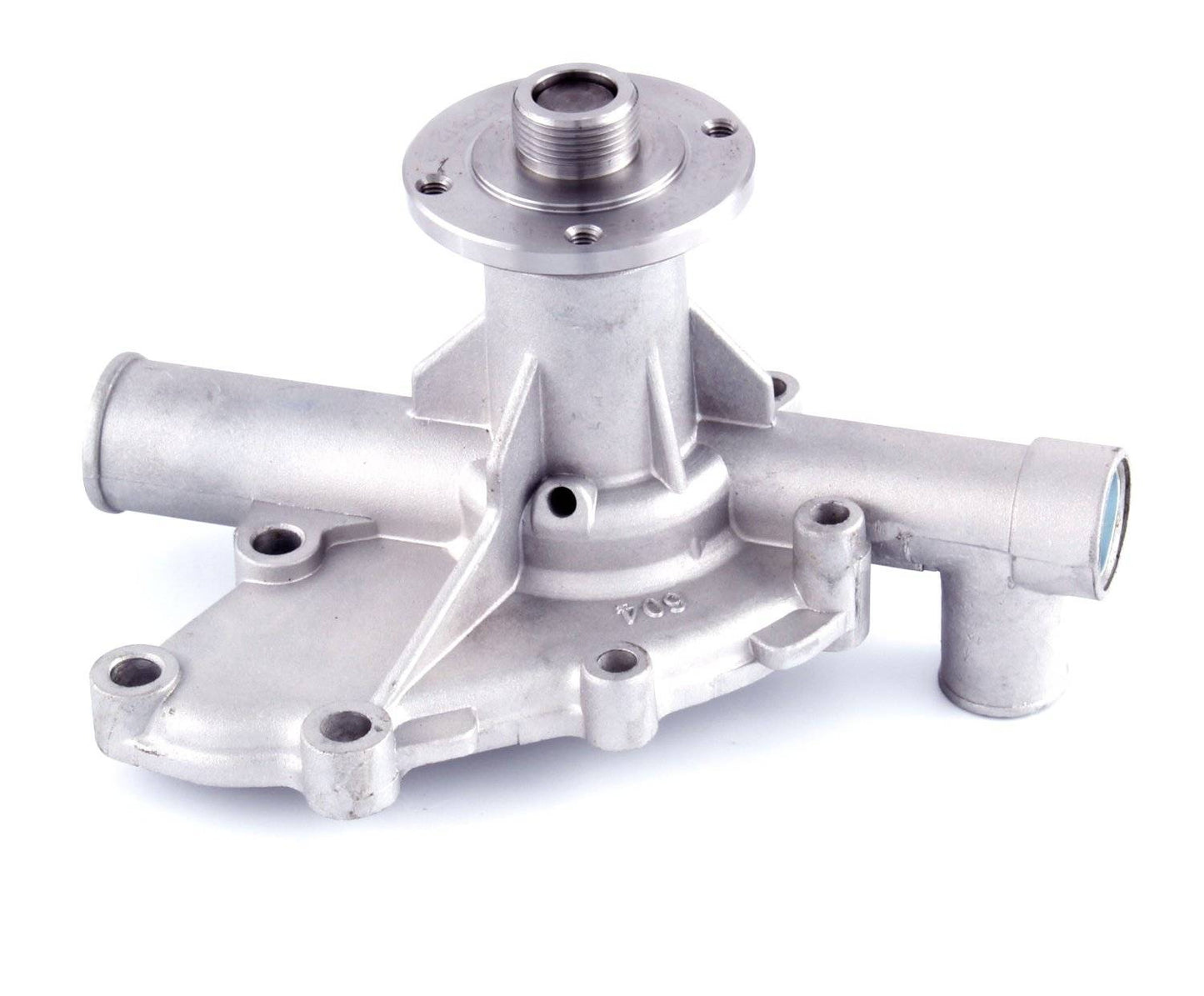 Gates Engine Water Pump 42013