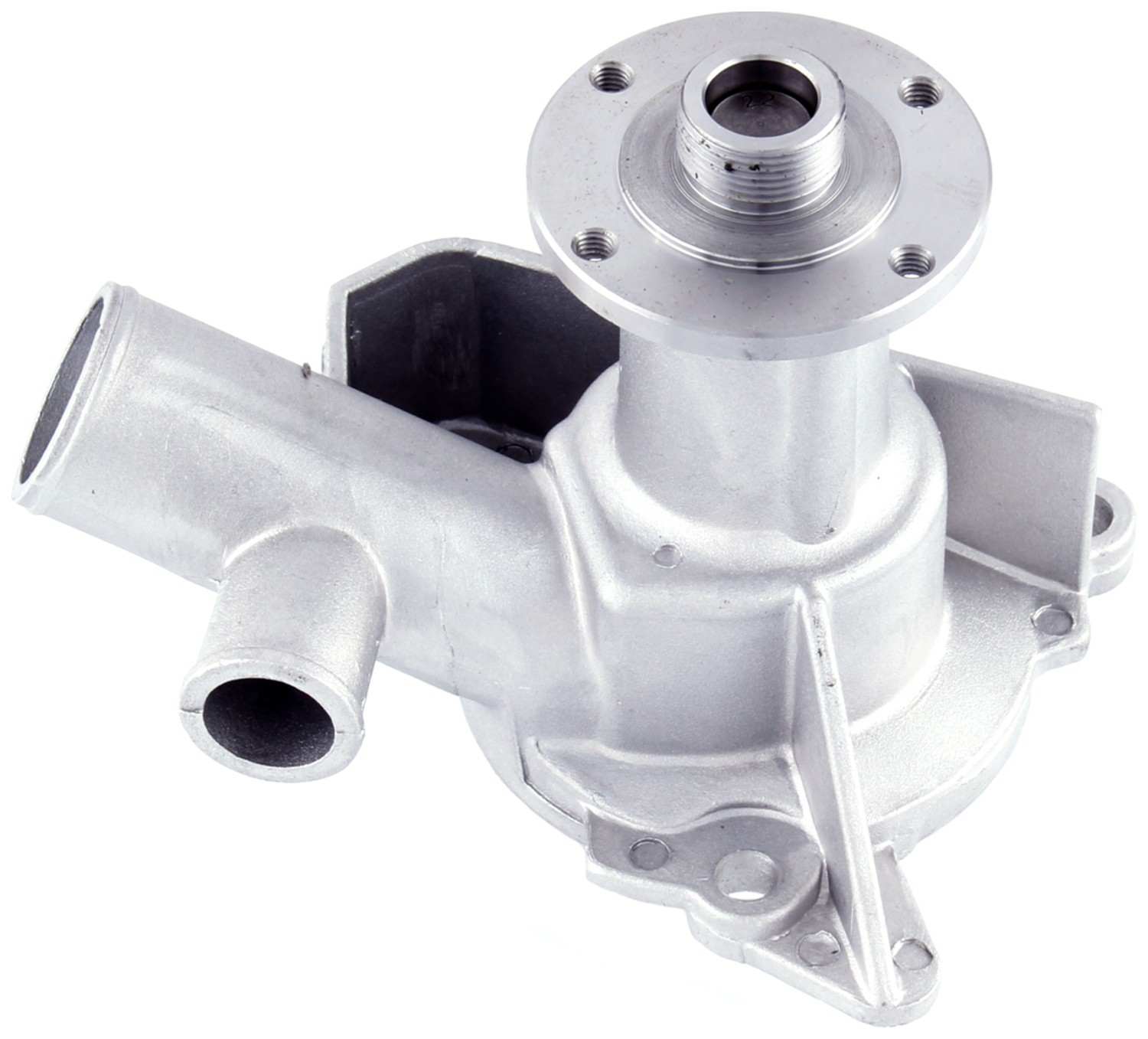 Gates Engine Water Pump 42014