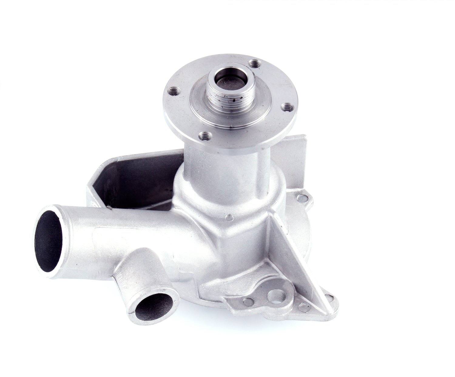 Gates Engine Water Pump 42014
