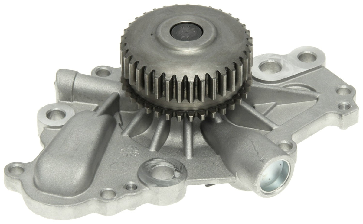Gates 08-10 Dodge Charger SE / 08-09 Chrysler 300 LX Water Pump 42015 *Discontinued