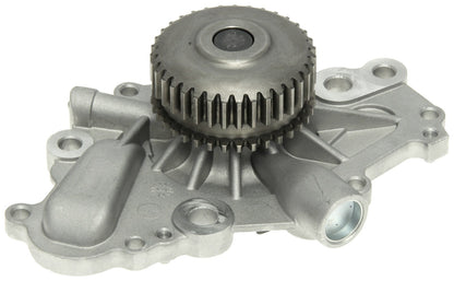 Gates 08-10 Dodge Charger SE / 08-09 Chrysler 300 LX Water Pump 42015 *Discontinued
