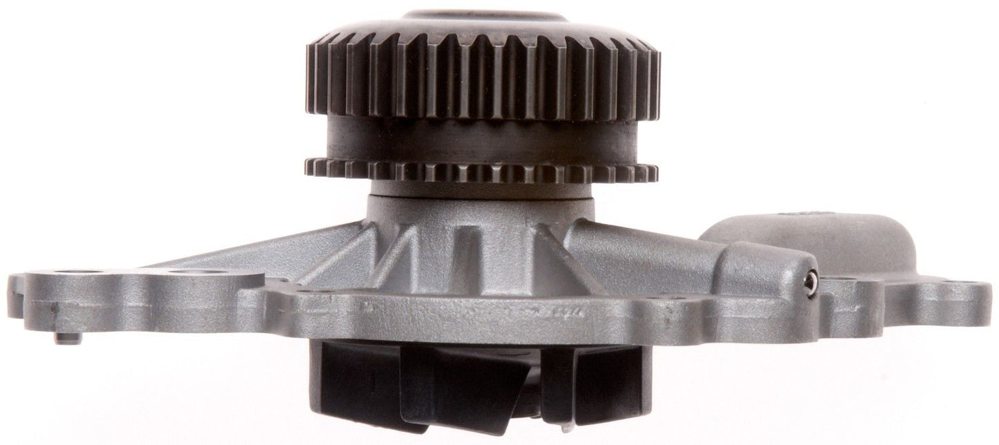 Gates 08-10 Dodge Charger SE / 08-09 Chrysler 300 LX Water Pump 42015