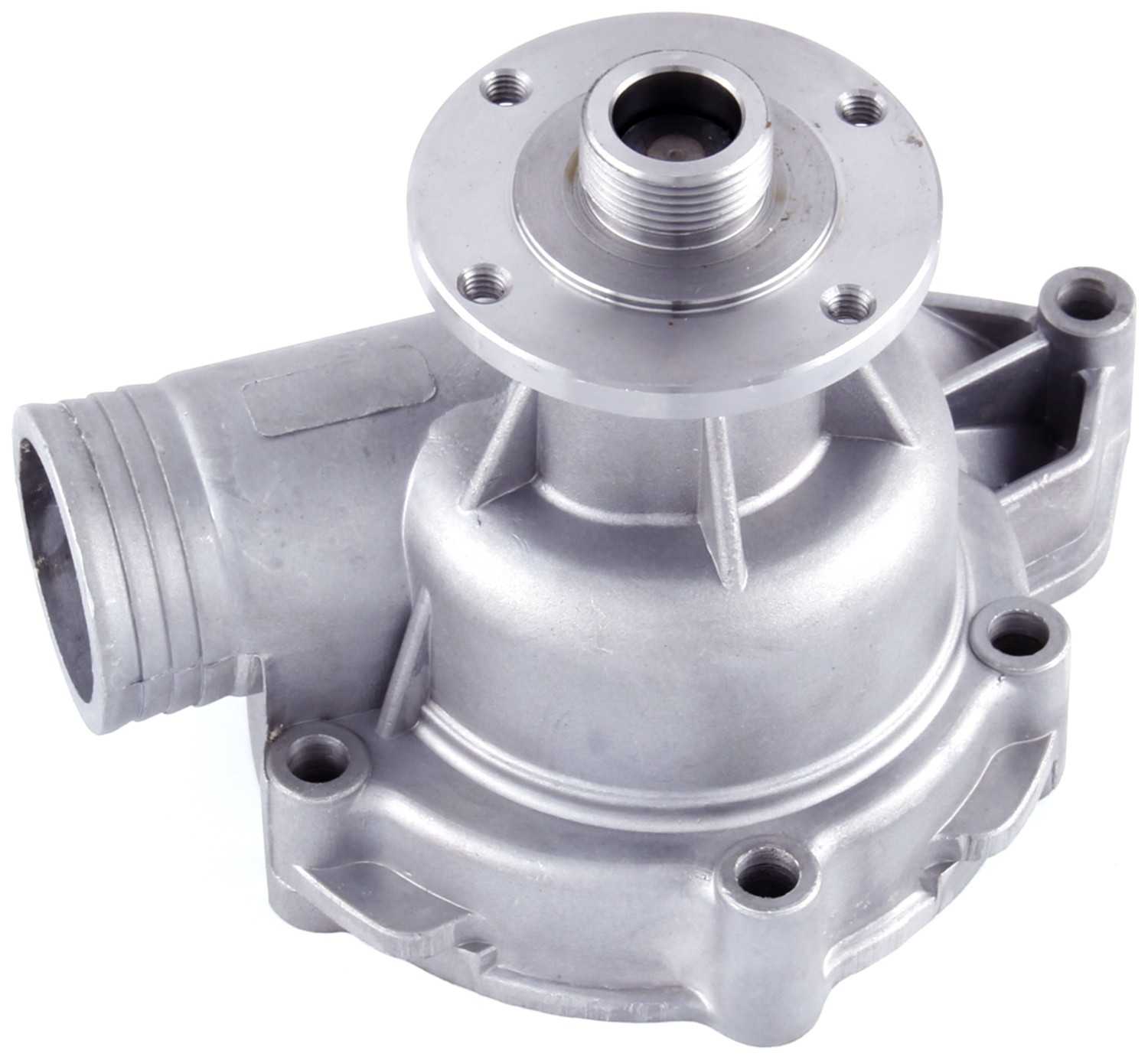 Gates Engine Water Pump 42016